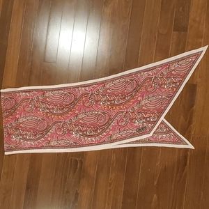 Liberty of London Scarf